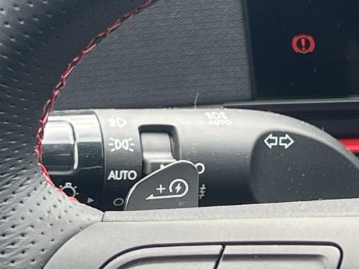 Hyundai Kona N Line Business 64.8 kWh | Demo voordeel! | Adaptieve Cruise Control | Parkeersensoren voor en ac... ActivLease financial lease