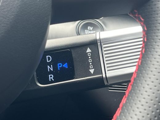 Hyundai Kona N Line Business 64.8 kWh | Demo voordeel! | Adaptieve Cruise Control | Parkeersensoren voor en ac... ActivLease financial lease