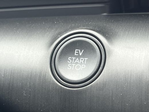 Hyundai Kona N Line Business 64.8 kWh | Demo voordeel! | Adaptieve Cruise Control | Parkeersensoren voor en ac... ActivLease financial lease