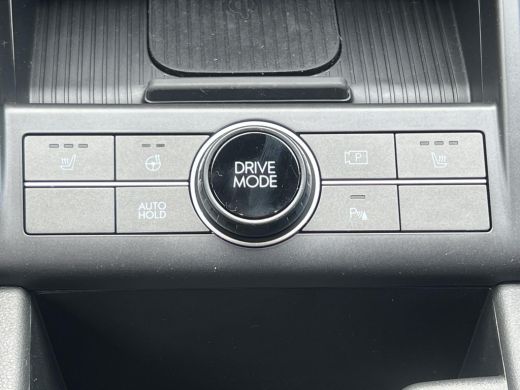 Hyundai Kona N Line Business 64.8 kWh | Demo voordeel! | Adaptieve Cruise Control | Parkeersensoren voor en ac... ActivLease financial lease