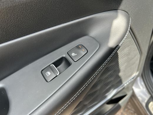 Hyundai Santa Fe 1.6 T-GDI PHEV Premium Sky Trekhaak | 360&deg; Camera | Stoelverwarming/Koeling | Memory seats | Elek... ActivLease financial lease