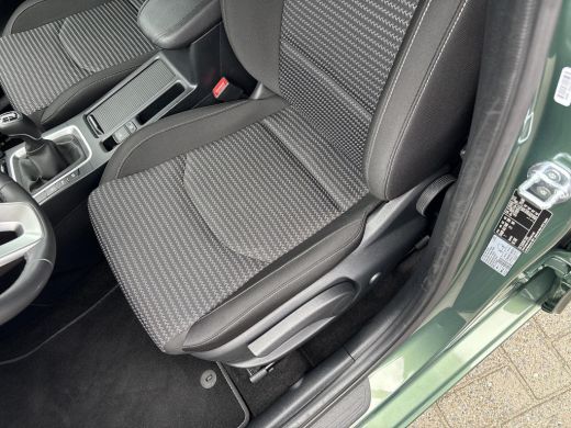 Kia Ceed Sportswagon 1.5 T-GDi DynamicLine | 140Pk | 1210kg Trekgewicht | BTW auto ActivLease financial lease