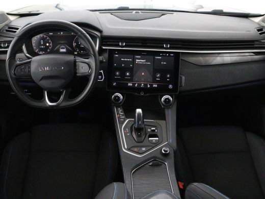 Lynk & Co 01 1.5 Plug In | SOH 91,6% | Panoramadak | Infinity by Harman | 360 Camera | Adaptive cruise | Stoel... ActivLease financial lease