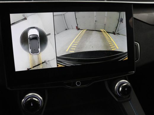 Lynk & Co 01 1.5 Plug In | SOH 91,6% | Panoramadak | Infinity by Harman | 360 Camera | Adaptive cruise | Stoel... ActivLease financial lease