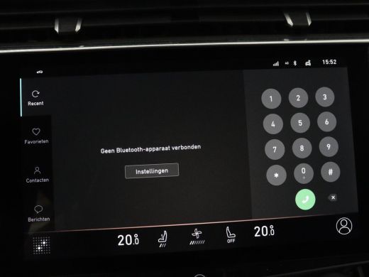 Lynk & Co 01 1.5 Plug In | SOH 91,6% | Panoramadak | Infinity by Harman | 360 Camera | Adaptive cruise | Stoel... ActivLease financial lease