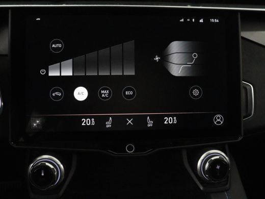 Lynk & Co 01 1.5 Plug In | SOH 91,6% | Panoramadak | Infinity by Harman | 360 Camera | Adaptive cruise | Stoel... ActivLease financial lease