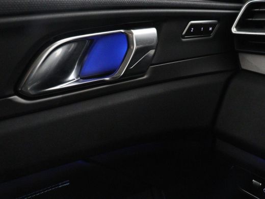 Lynk & Co 01 1.5 Plug In | SOH 91,6% | Panoramadak | Infinity by Harman | 360 Camera | Adaptive cruise | Stoel... ActivLease financial lease