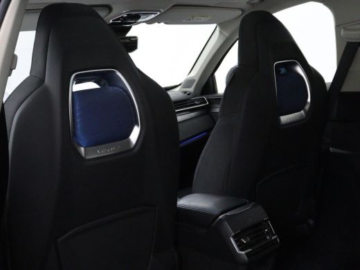 Lynk & Co 01 1.5 Plug In | SOH 91,6% | Panoramadak | Infinity by Harman | 360 Camera | Adaptive cruise | Stoel... ActivLease financial lease