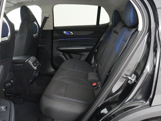 Lynk & Co 01 1.5 Plug In | SOH 91,6% | Panoramadak | Infinity by Harman | 360 Camera | Adaptive cruise | Stoel... ActivLease financial lease