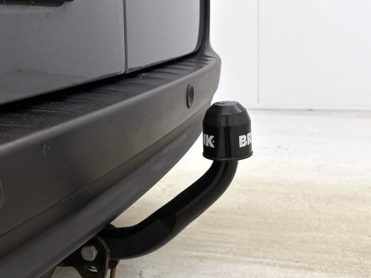 Mercedes-Benz Citan 108 CDI L2 Long / Imperial / Trekhaak / Airco / Navigatie / Pdc.A / Schuifdeur / ActivLease financial lease