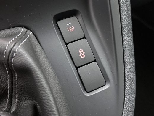 Mercedes-Benz Citan 108 CDI L2 Long / Imperial / Trekhaak / Airco / Navigatie / Pdc.A / Schuifdeur / ActivLease financial lease