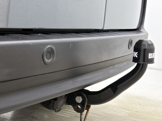 Mercedes-Benz Citan 108 CDI L2 Long / Imperial / Trekhaak / Airco / Navigatie / Pdc.A / Schuifdeur / ActivLease financial lease