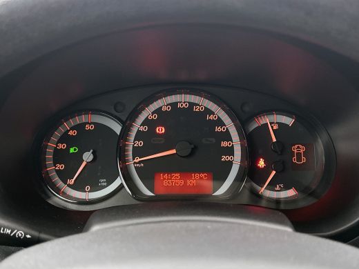 Mercedes-Benz Citan 108 CDI L2 Long / Imperial / Trekhaak / Airco / Navigatie / Pdc.A / Schuifdeur / ActivLease financial lease