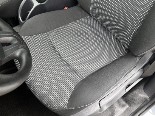 Mercedes-Benz Citan 108 CDI L2 Long / Imperial / Trekhaak / Airco / Navigatie / Pdc.A / Schuifdeur / ActivLease financial lease
