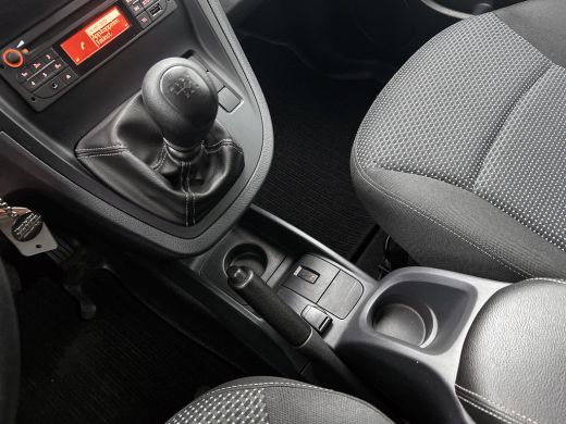 Mercedes-Benz Citan 108 CDI L2 Long / Imperial / Trekhaak / Airco / Navigatie / Pdc.A / Schuifdeur / ActivLease financial lease