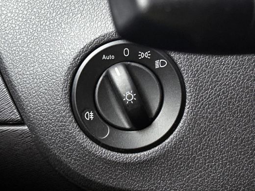 Mercedes-Benz Citan 108 CDI L2 Long / Imperial / Trekhaak / Airco / Navigatie / Pdc.A / Schuifdeur / ActivLease financial lease