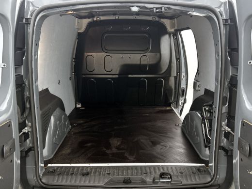 Mercedes-Benz Citan 108 CDI L2 Long / Imperial / Trekhaak / Airco / Navigatie / Pdc.A / Schuifdeur / ActivLease financial lease