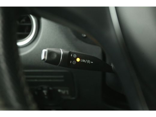 Mercedes-Benz Vito 114 CDI Extra Lang | Airco | Cruise | 3 Zits | Trekhaak | Elektrpakket ActivLease financial lease