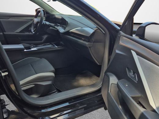 Opel Astra Sports Tourer 1.6 Turbo Hybrid 180pk | Adaptive Cruise | PDC ActivLease financial lease