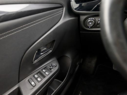 Opel Corsa 1.2 Elegance Automaat (VIRTUAL COCKPIT, APPLE CARPLAY, GROOT NAVI, KEYLESS, 360 CAMERA, SPORTSTOE... ActivLease financial lease