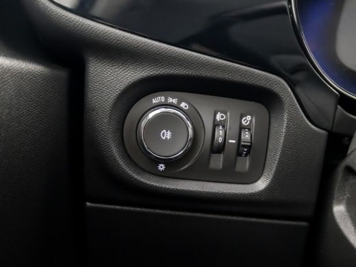 Opel Corsa 1.2 Elegance Automaat (VIRTUAL COCKPIT, APPLE CARPLAY, GROOT NAVI, KEYLESS, 360 CAMERA, SPORTSTOE... ActivLease financial lease