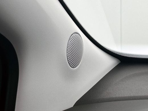 Opel Crossland 1.2 Turbo Elegance CAMERA | CLIMA | NAVI | TWO-TONE ActivLease financial lease