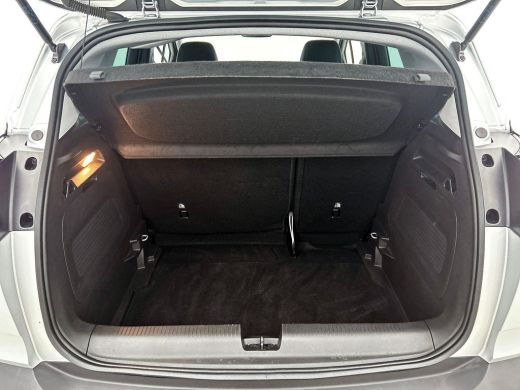 Opel Crossland 1.2 Turbo Elegance CAMERA | CLIMA | NAVI | TWO-TONE ActivLease financial lease