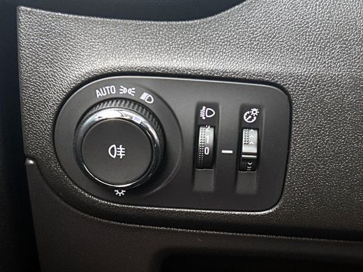 Opel Crossland 1.2 Turbo Elegance CAMERA | CLIMA | NAVI | TWO-TONE ActivLease financial lease