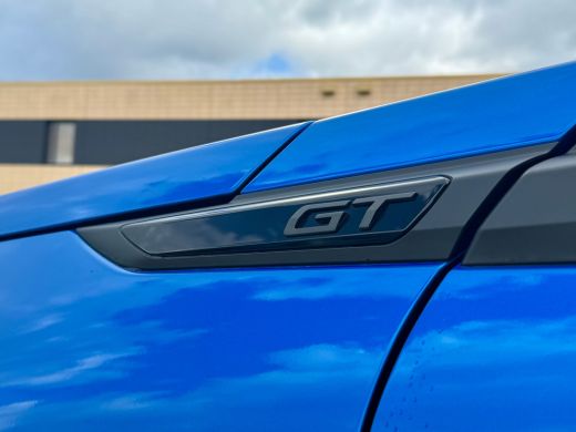 Peugeot 2008 1.2 Hybrid 136 GT | Cruise Control | Achteruitrij Camera ActivLease financial lease
