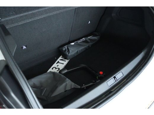 Peugeot 208 1.2 Turbo GT Pack | Adapt. Cruise | Pano | Stoelverwarming | Alcantara | Camera | Keyless | Navi ... ActivLease financial lease
