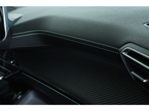 Peugeot 208 1.2 Turbo GT Pack | Adapt. Cruise | Pano | Stoelverwarming | Alcantara | Camera | Keyless | Navi ... ActivLease financial lease