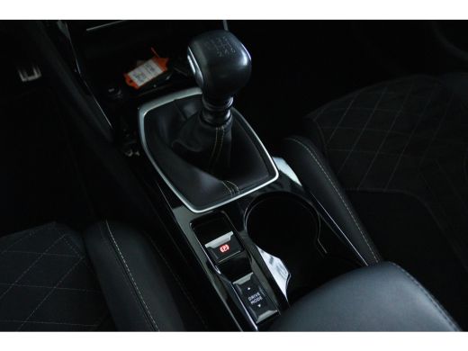Peugeot 208 1.2 Turbo GT Pack | Adapt. Cruise | Pano | Stoelverwarming | Alcantara | Camera | Keyless | Navi ... ActivLease financial lease