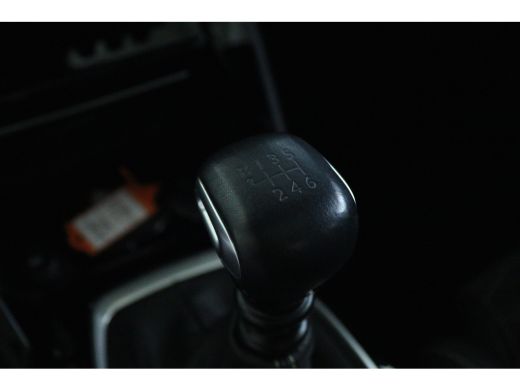 Peugeot 208 1.2 Turbo GT Pack | Adapt. Cruise | Pano | Stoelverwarming | Alcantara | Camera | Keyless | Navi ... ActivLease financial lease