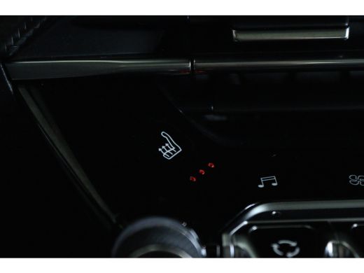 Peugeot 208 1.2 Turbo GT Pack | Adapt. Cruise | Pano | Stoelverwarming | Alcantara | Camera | Keyless | Navi ... ActivLease financial lease