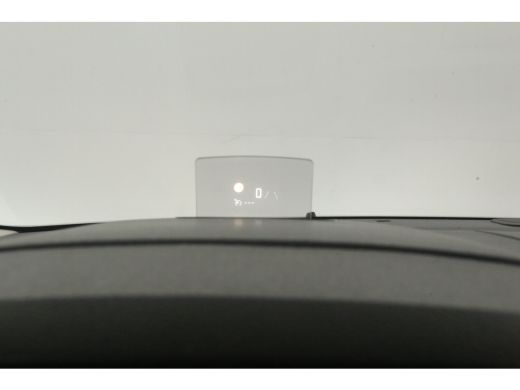 Peugeot Expert 2.0 BlueHDI 177PK L3H1 | Automaat | Clima | Camera | Cruise | 3 Zits | HuD | Carplay | 2xSchuifde... ActivLease financial lease