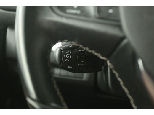 Peugeot Expert 2.0 BlueHDI 177PK L3H1 | Automaat | Clima | Camera | Cruise | 3 Zits | HuD | Carplay | 2xSchuifde... ActivLease financial lease