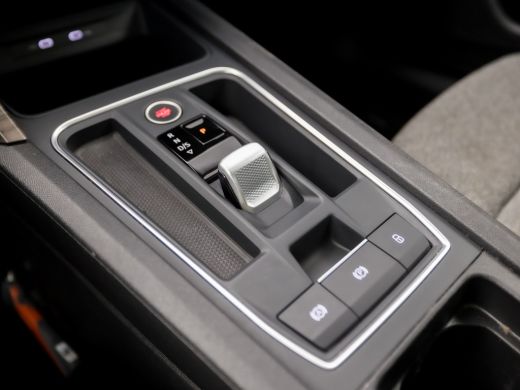 Seat Leon 1.4 TSI eHybrid PHEV Xcellence Sport 204Pk Automaat (PANORAMADAK, APPLE CARPLAY, GROOT NAVI, CAME... ActivLease financial lease