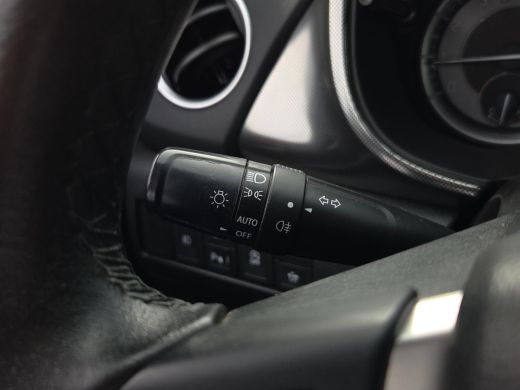Suzuki Vitara 1.4 Boosterjet Style Smart Hybrid | Panorama dak | Trekhaak | Apple CarPlay | Rijklaar incl. gara... ActivLease financial lease