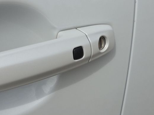 Suzuki Vitara 1.4 Boosterjet Style Smart Hybrid | Panorama dak | Trekhaak | Apple CarPlay | Rijklaar incl. gara... ActivLease financial lease