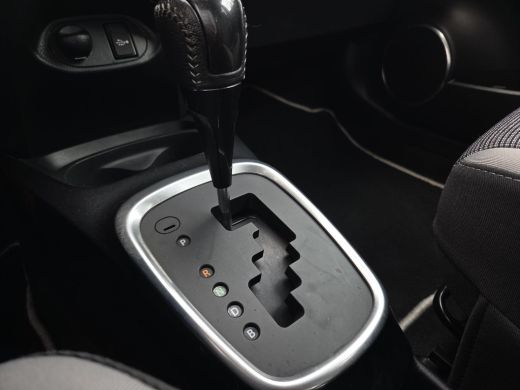 Toyota Yaris 1.5 Hybrid Y20 Exclusive Edition | Navigatie | LM Velgen | Rijklaar incl. garantie | ActivLease financial lease