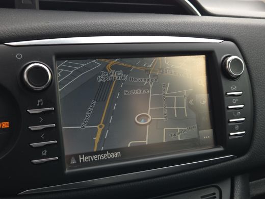 Toyota Yaris 1.5 Hybrid Y20 Exclusive Edition | Navigatie | LM Velgen | Rijklaar incl. garantie | ActivLease financial lease