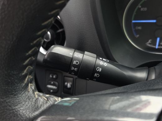 Toyota Yaris 1.5 Hybrid Y20 Exclusive Edition | Navigatie | LM Velgen | Rijklaar incl. garantie | ActivLease financial lease