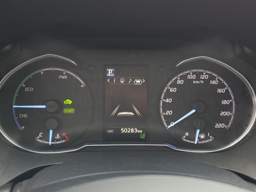 Toyota Yaris 1.5 Hybrid Y20 Exclusive Edition | Navigatie | LM Velgen | Rijklaar incl. garantie | ActivLease financial lease