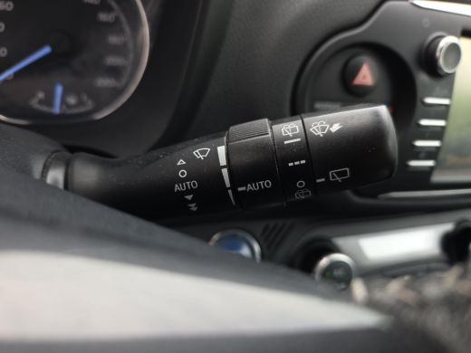 Toyota Yaris 1.5 Hybrid Y20 Exclusive Edition | Navigatie | LM Velgen | Rijklaar incl. garantie | ActivLease financial lease