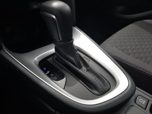 Toyota Yaris Cross 1.5 Hybrid 115 Active Comfort Pack | Parkeersensoren | Blindspot | Apple CarPlay | ActivLease financial lease