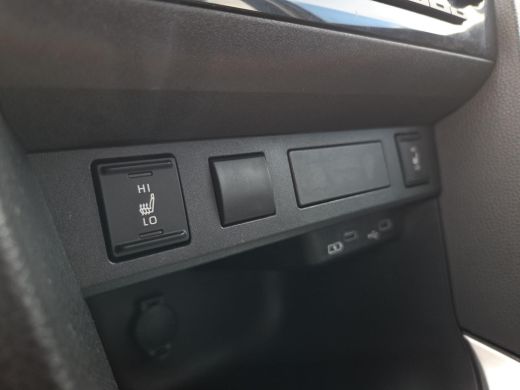 Toyota Yaris Cross 1.5 Hybrid 115 Active Comfort Pack | Parkeersensoren | Blindspot | Apple CarPlay | ActivLease financial lease