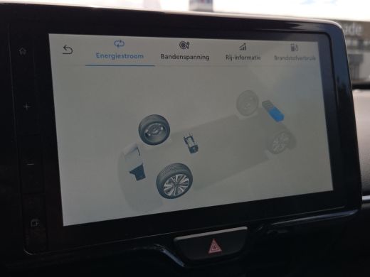 Toyota Yaris Cross 1.5 Hybrid 115 Active Comfort Pack | Parkeersensoren | Blindspot | Apple CarPlay | ActivLease financial lease