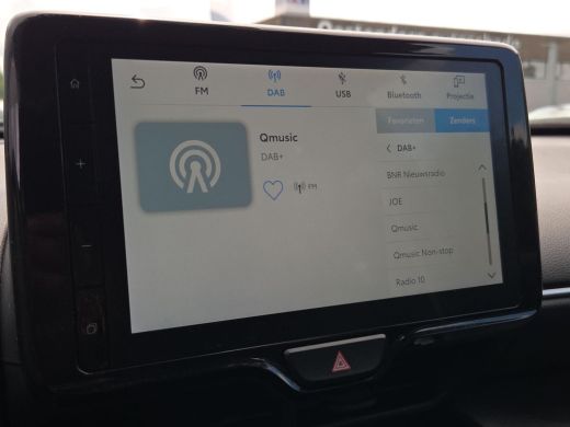 Toyota Yaris Cross 1.5 Hybrid 115 Active Comfort Pack | Parkeersensoren | Blindspot | Apple CarPlay | ActivLease financial lease