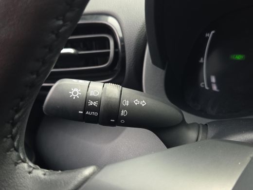 Toyota Yaris Cross 1.5 Hybrid 115 Active Comfort Pack | Parkeersensoren | Blindspot | Apple CarPlay | ActivLease financial lease