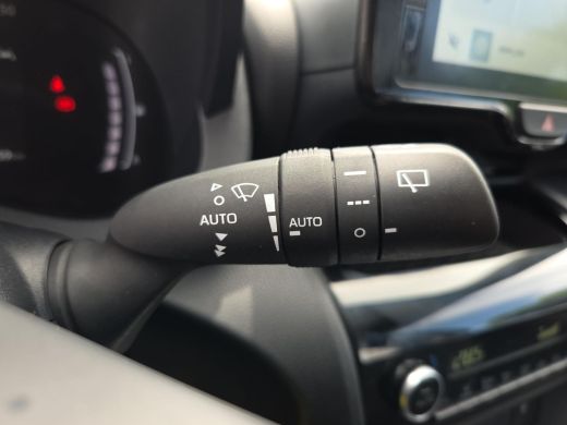 Toyota Yaris Cross 1.5 Hybrid 115 Active Comfort Pack | Parkeersensoren | Blindspot | Apple CarPlay | ActivLease financial lease